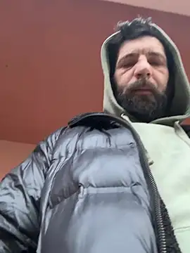 Michel huge online show from February 25, 5:29 am