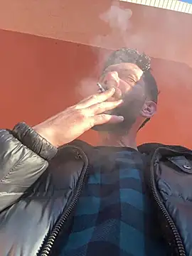 Michel huge online show from March 10, 5:44 am