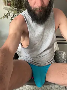 Michel huge online show from May 30, 4:56 pm