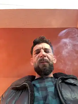 Michel huge online show from March 4, 5:37 am