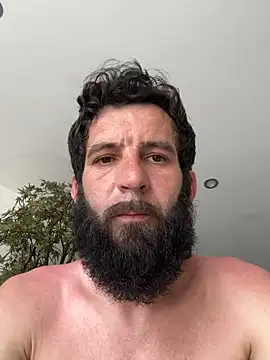 Michel huge online show from May 26, 4:38 pm