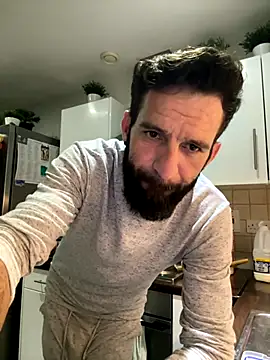 Michel huge online show from October 27, 6:42 pm