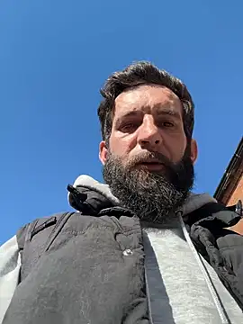 Michel huge online show from May 10, 5:04 pm