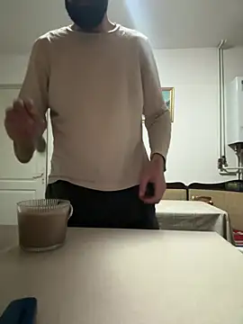 Michel huge online show from February 10, 5:17 am