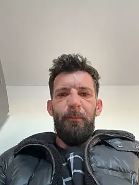 Michel huge online show from March 11, 6:18 am