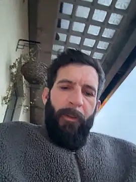 Michel huge online show from November 22, 7:51 am