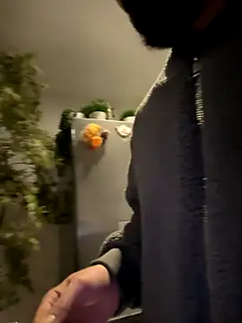 Michel huge online show from December 4, 7:40 am