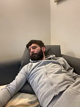 Michel huge online show from October 29, 6:07 pm