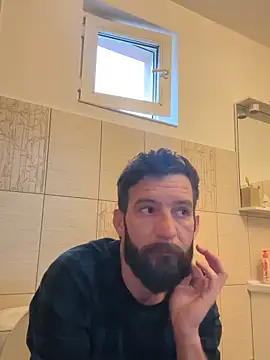 Michel huge online show from February 4, 6:52 am