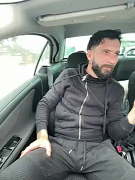 Michel huge online show from February 16, 7:51 am