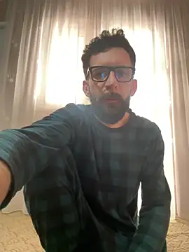 Michel huge online show from February 22, 7:33 am