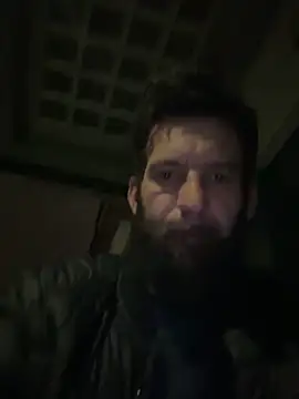 Michel huge online show from May 3, 3:33 am