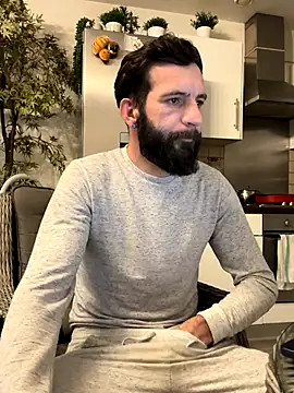 Michel huge online show from November 15, 8:07 am