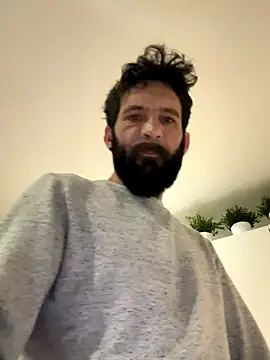 Michel huge online show from November 27, 8:26 am