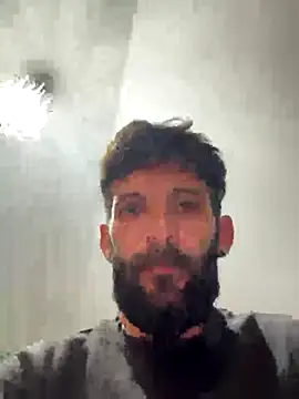 Snapshot of Michel_huge chatting on September 24, 9:05 am Michel huge online show from September 24, 9:05 am