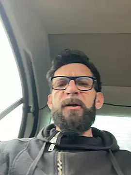 Michel huge online show from February 28, 8:25 am