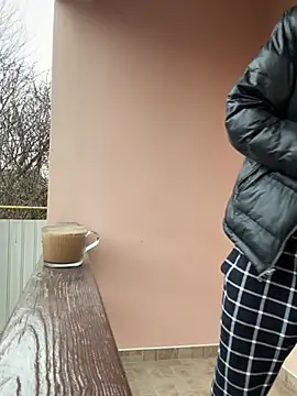 Michel huge online show from March 19, 5:29 am