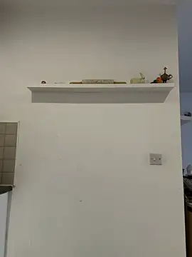 Michel huge online show from March 24, 7:08 am