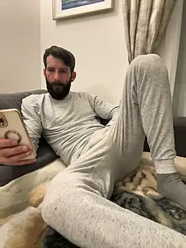 Michel huge online show from October 29, 6:01 am