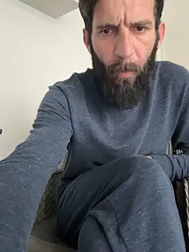 Michel huge online show from November 18, 10:07 am