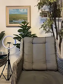 Michel huge online show from December 1, 9:10 am