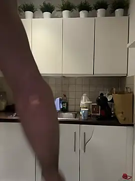 Michel huge online show from March 26, 6:11 am