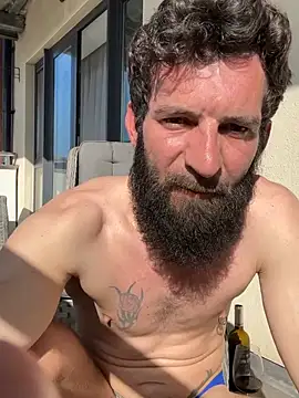 Michel huge online show from May 24, 4:51 pm