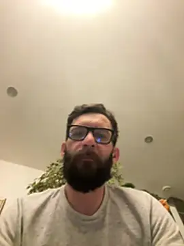 Michel huge online show from April 2, 7:42 pm