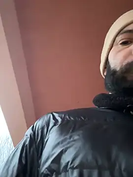 Michel huge online show from February 6, 5:47 am