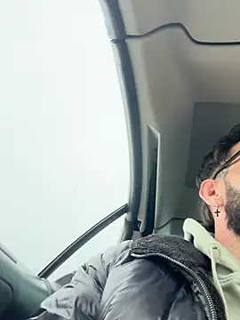 Michel huge online show from February 23, 8:26 am