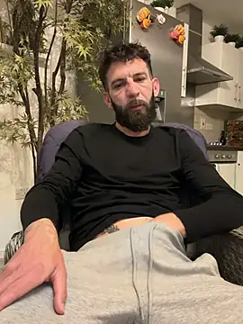 Michel huge online show from March 27, 8:32 pm