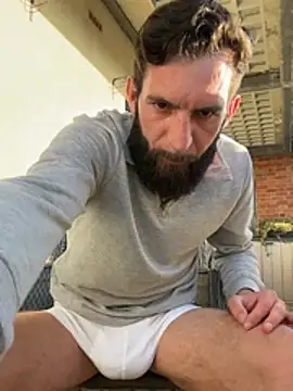 Michel huge online show from April 19, 6:10 pm