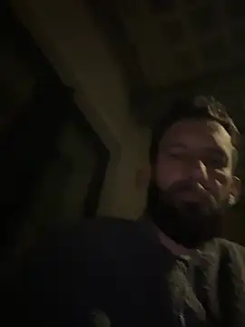 Michel huge online show from April 8, 4:14 am