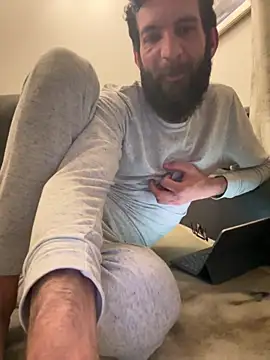 Michel huge online show from May 16, 10:53 pm