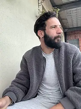 Michel huge online show from November 9, 8:07 am