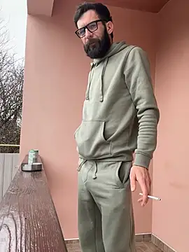 Michel huge online show from February 7, 8:44 am