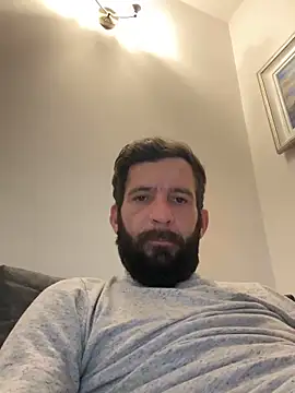 Michel huge online show from November 14, 7:01 am