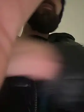 Michel huge online show from February 15, 7:31 am