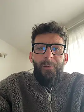 Michel huge online show from March 22, 9:33 am