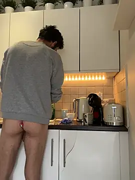 Michel huge online show from May 31, 5:51 pm