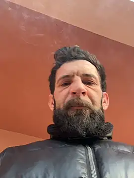 Michel huge online show from March 3, 5:25 am