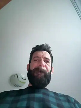 Michel huge online show from February 1, 6:00 am