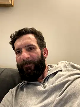 Michel huge online show from November 9, 8:13 pm