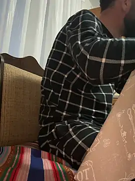 Michel huge online show from March 15, 4:47 pm