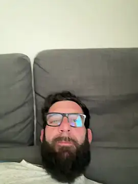 Michel huge online show from May 14, 7:33 pm