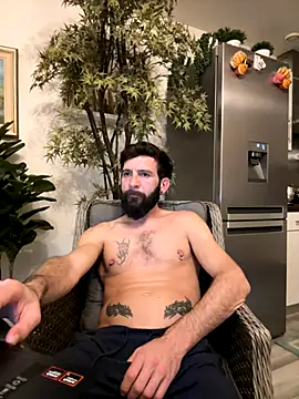 Michel huge online show from November 22, 7:57 pm