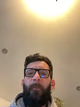 Michel huge online show from March 31, 6:21 pm