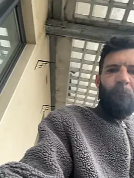 Michel huge online show from April 4, 7:26 am