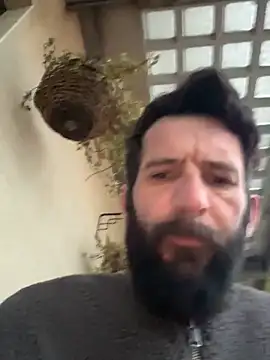 Michel huge online show from November 17, 7:45 am