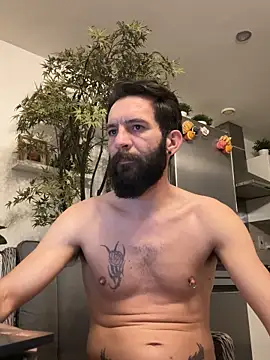 Michel huge online show from November 30, 8:04 am